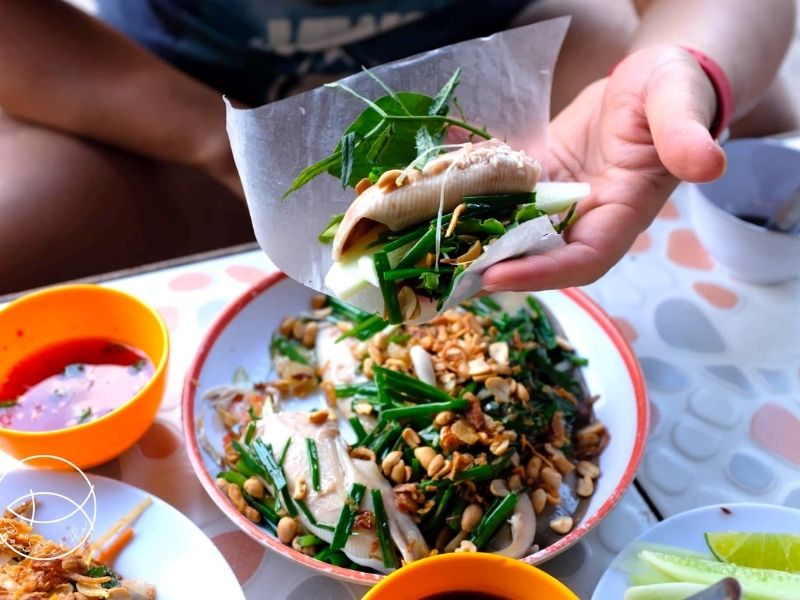 Top 15 Đặc sản Bình Thuận nức tiếng gần xa không thể bỏ qua 6