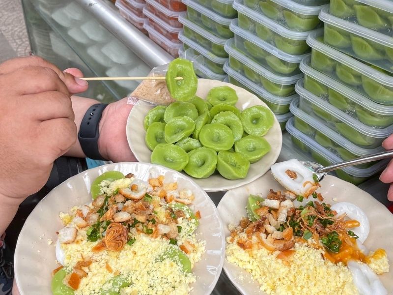 Top 15 Đặc sản Bình Thuận nức tiếng gần xa không thể bỏ qua 8