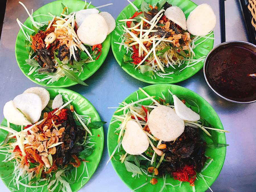 Top 18 Món ngon Buôn Ma Thuột nhất định phải thử khi đến đây 13