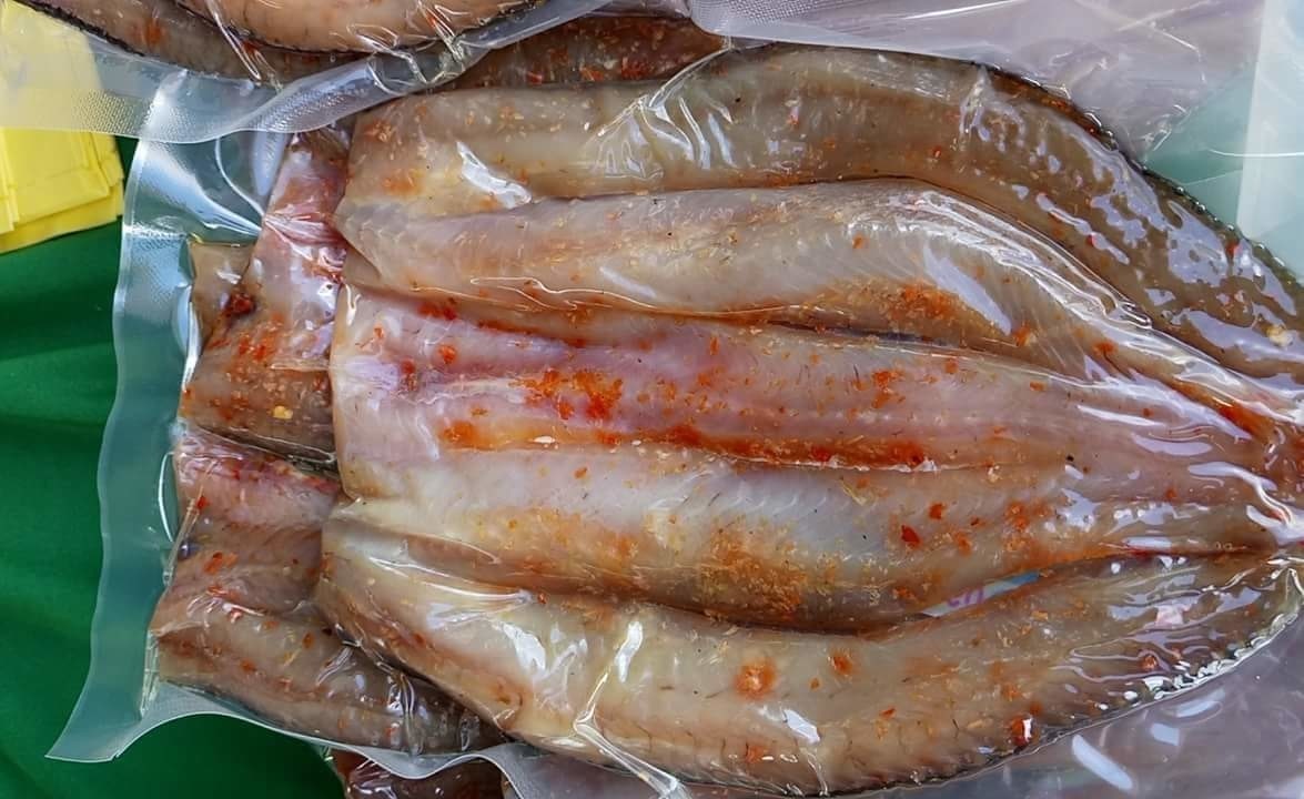 Kinh nghiệm đi Cần Thơ mua gì làm quà dành cho người đi lần đầu 8
