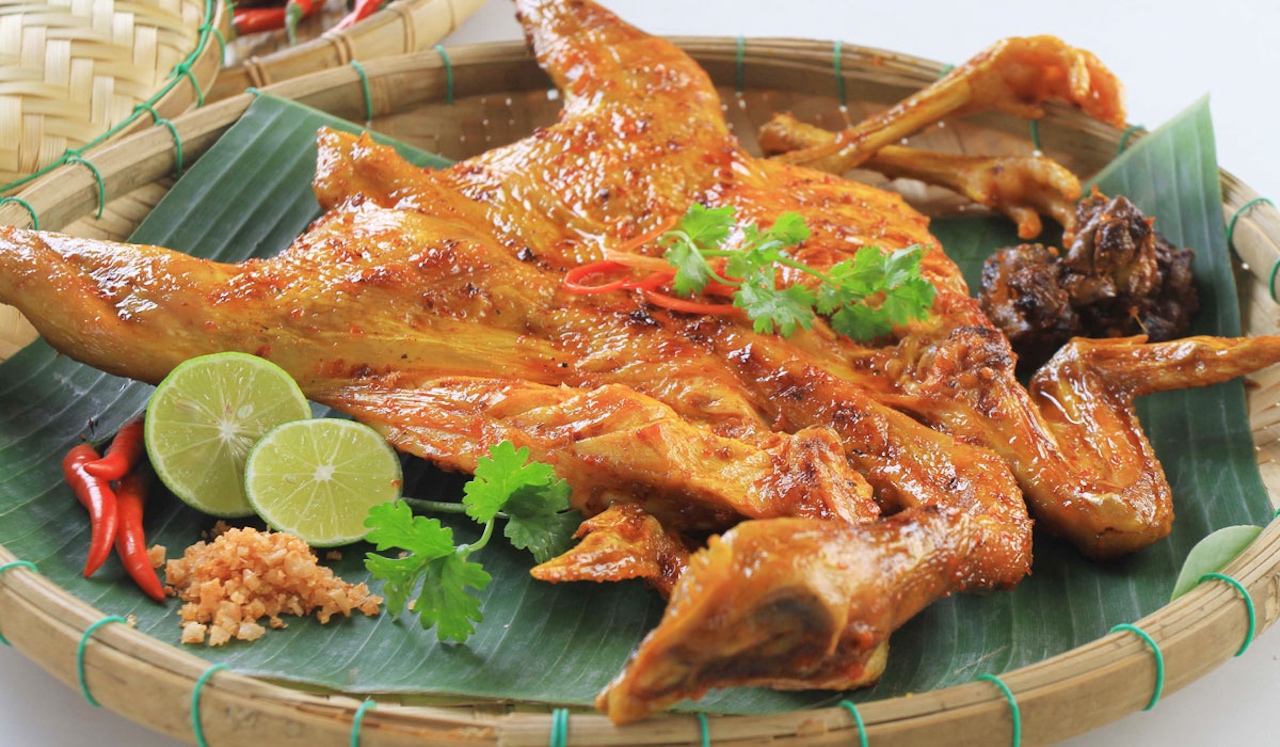Top đặc sản Buôn Ma Thuột, ăn là ghiền từ A đến Z ngay thôi 8