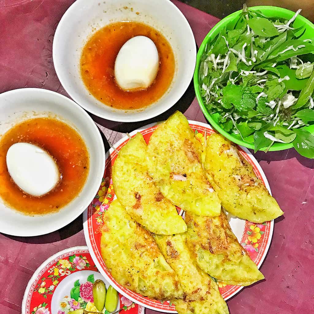 Lưu ngay 6 quán ngon giá rẻ tại Phú Quý chỉ dân địa phương mới biết 4