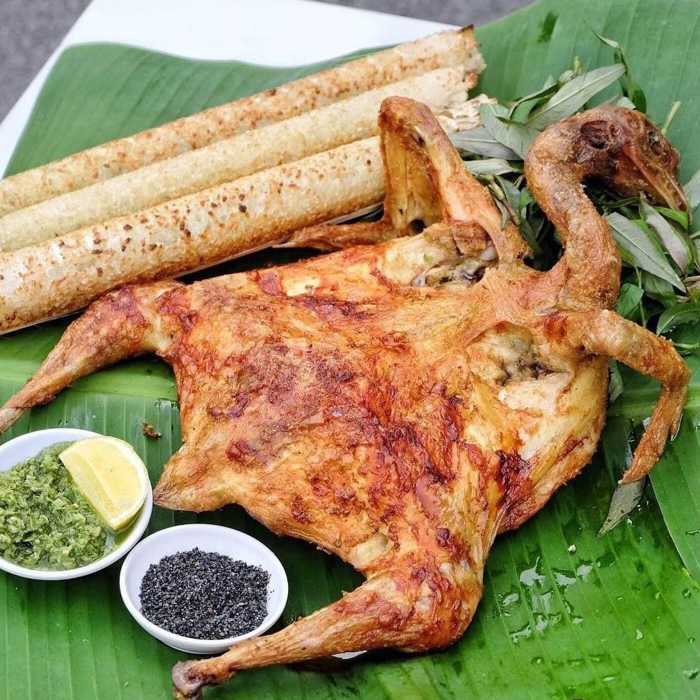Top 18 Món ngon Buôn Ma Thuột nhất định phải thử khi đến đây 15