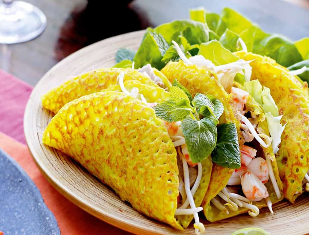Top 7 quán ngon quán ăn ngon ở Phan Thiết 3