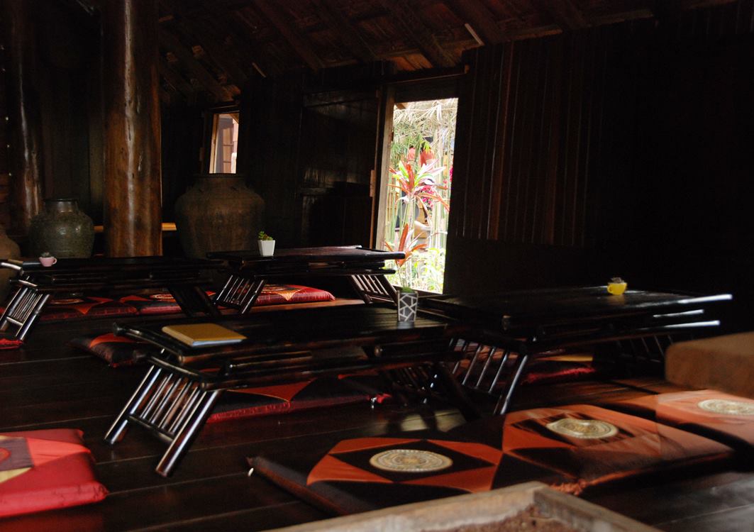 Lưu ngay list Top quán cafe Buôn Ma Thuột chất phát ngất 4