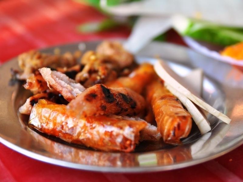 Top 15 Đặc sản Bình Thuận nức tiếng gần xa không thể bỏ qua 16
