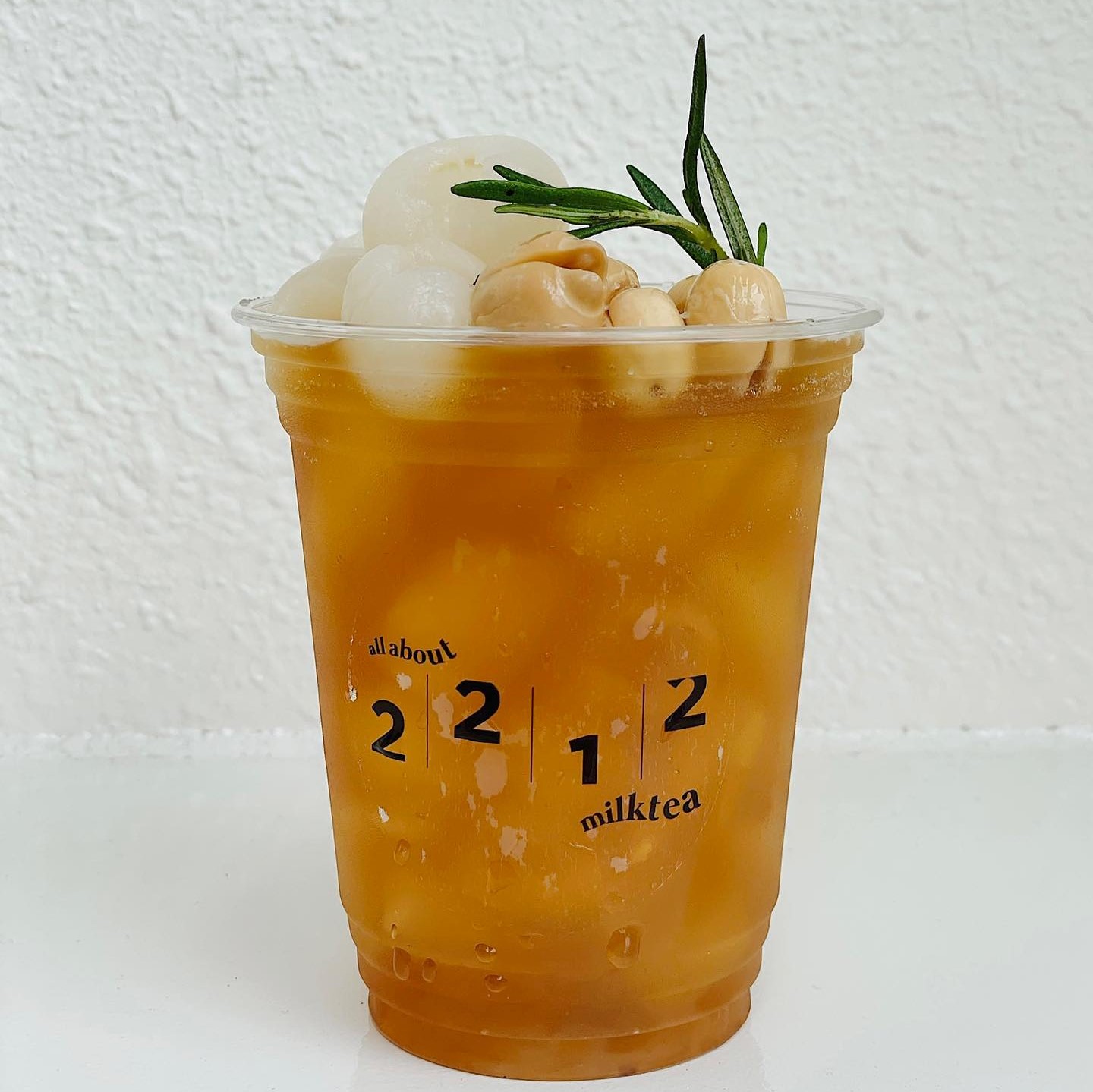 2212 Milktea địa điểm check-in bậc nhất cho giới trẻ Bình Dương 12