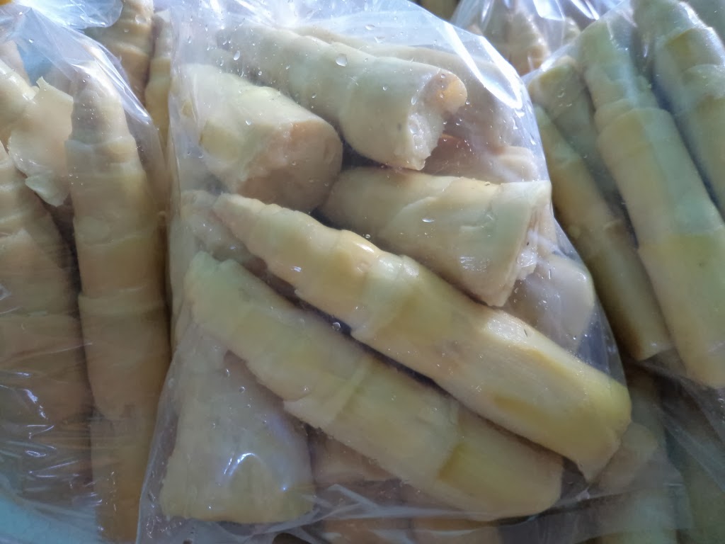Đi Buôn Ma Thuột mua gì làm quà, tưởng không dễ nhưng lại dễ không tưởng 8