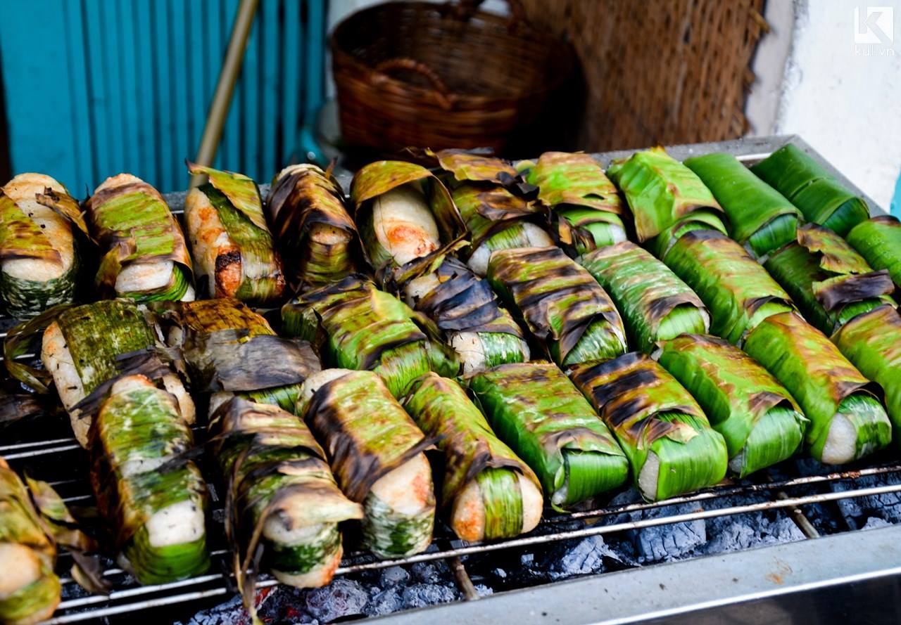 Kinh nghiệm du lịch Cần Thơ giá rẻ dành cho ngân sách ‘eo hẹp’ đây rồi 8