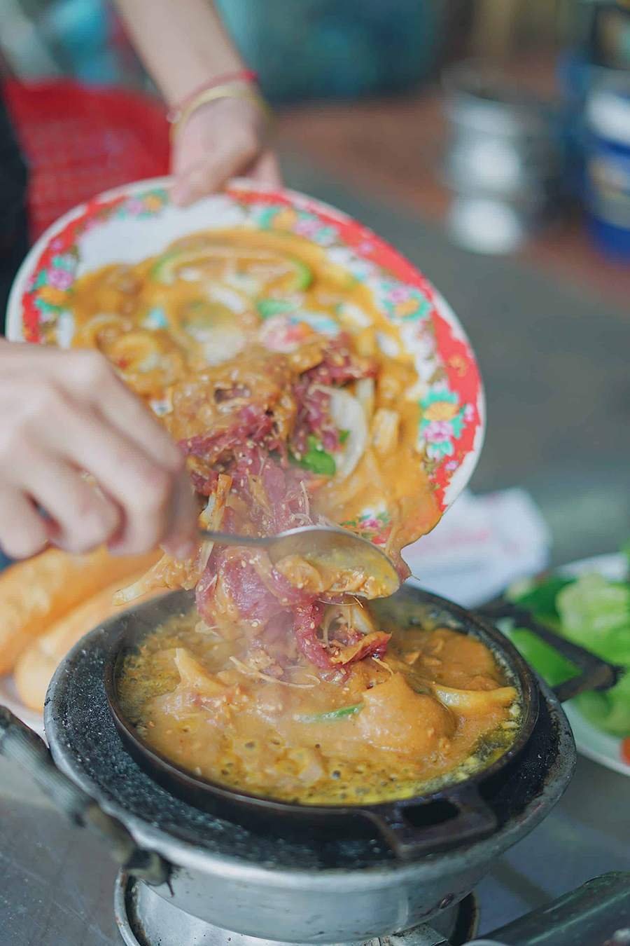 Top 18 Món ngon Buôn Ma Thuột nhất định phải thử khi đến đây 14