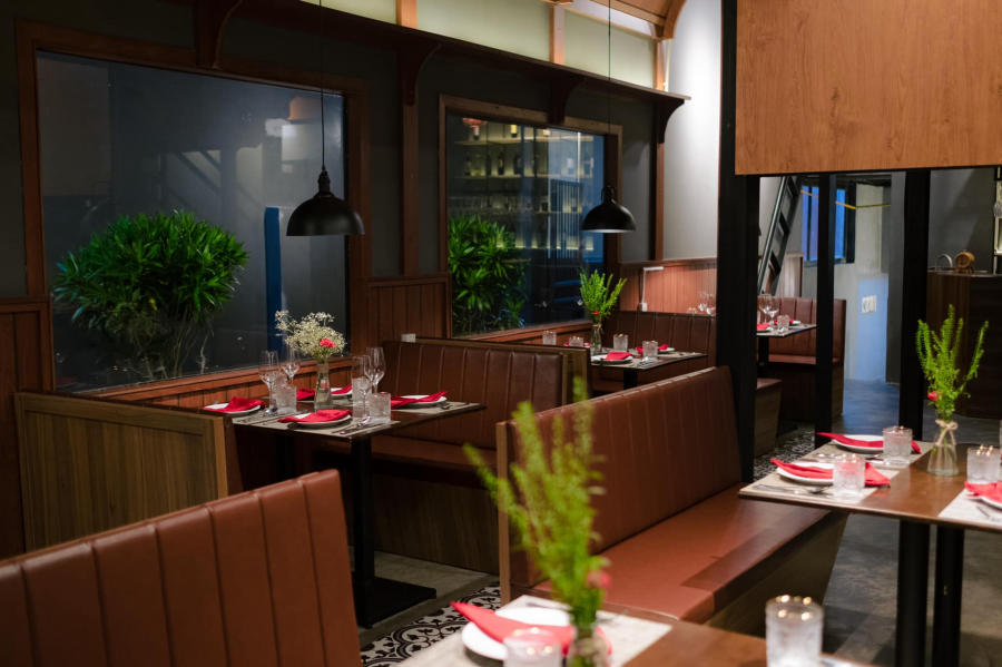 Thưởng thức Steak Ngon với mức giá bình dân giữa lòng Đà Lạt 3