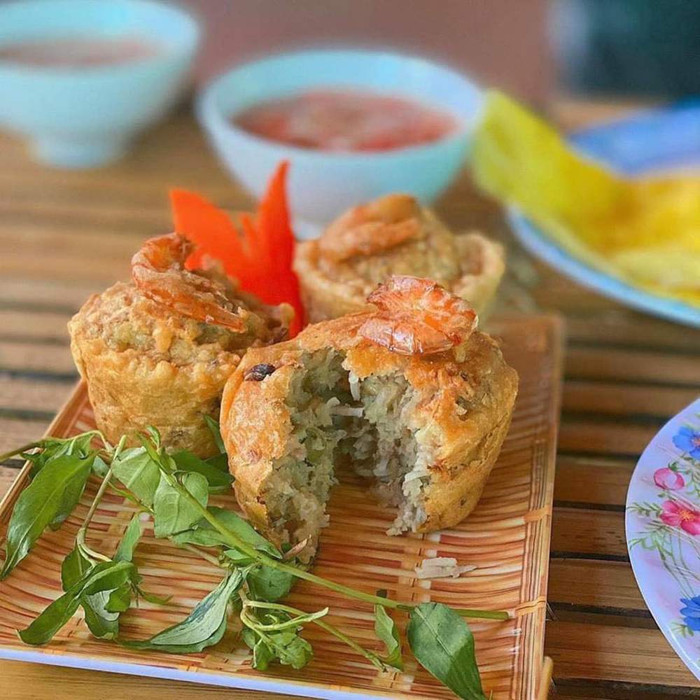 Bỏ túi Kinh nghiệm khám phá khu du lịch Mỹ Khánh chi tiết nhất 9