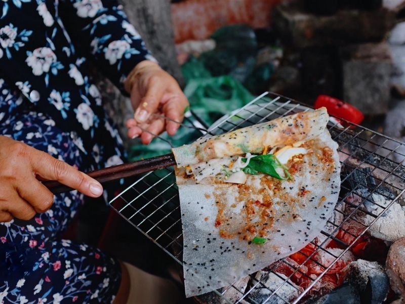 Top 15 Đặc sản Bình Thuận nức tiếng gần xa không thể bỏ qua 9