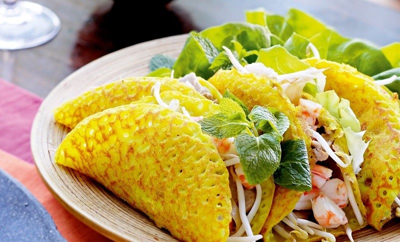 Phá đảo thiên đường Ăn vặt bến Ninh Kiều nức tiếng ở Cần Thơ 5
