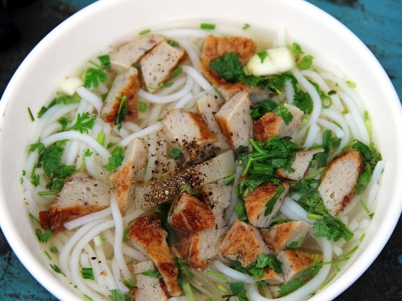 Top 15 Đặc sản Bình Thuận nức tiếng gần xa không thể bỏ qua 5
