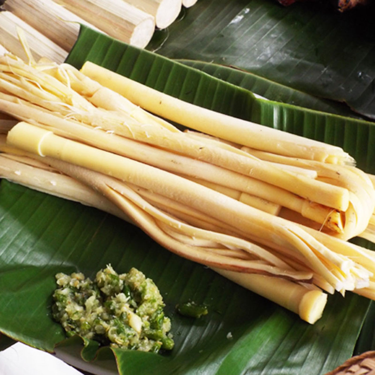 Đi Buôn Ma Thuột mua gì làm quà, tưởng không dễ nhưng lại dễ không tưởng 7