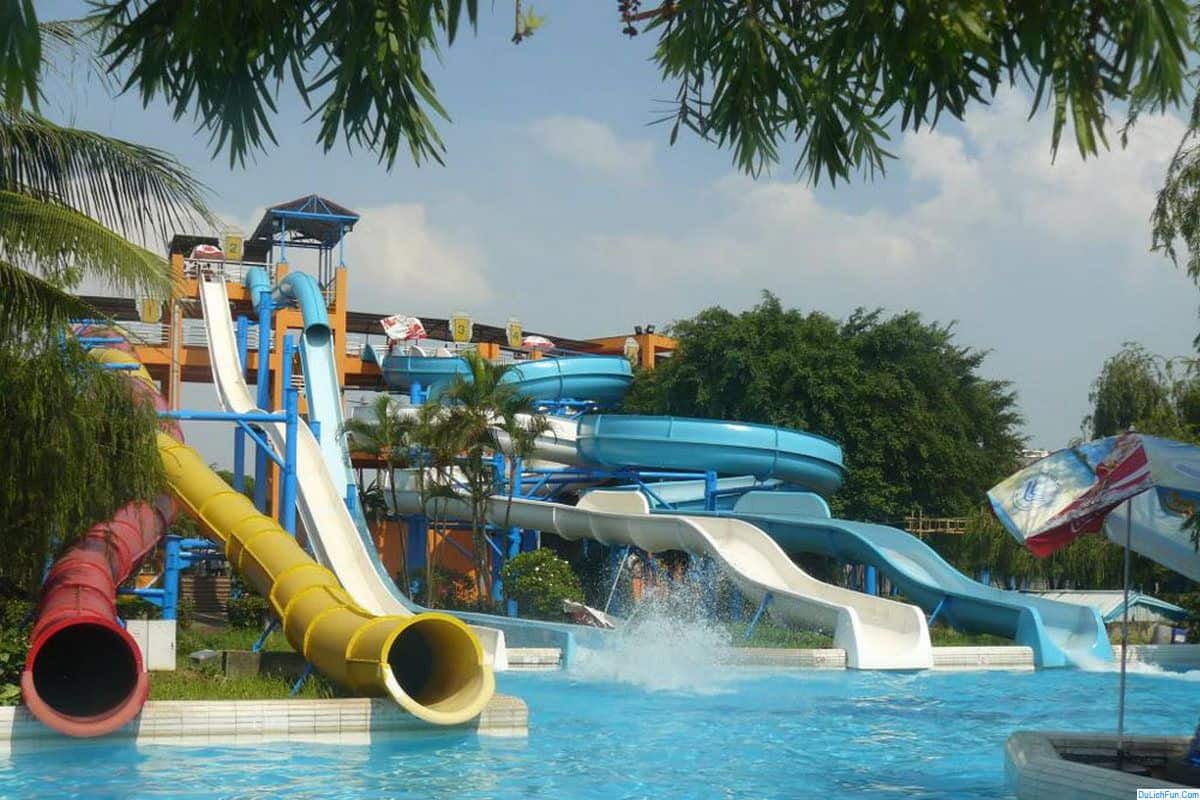 Review Bình Dương, những điểm đến không thể bỏ qua 6