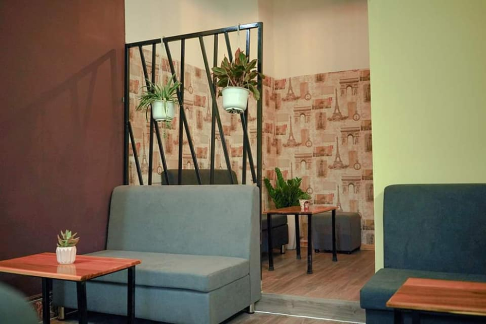 Khám phá ngay Top thiên đường cafe sống ảo Cần Thơ cực xịn 2