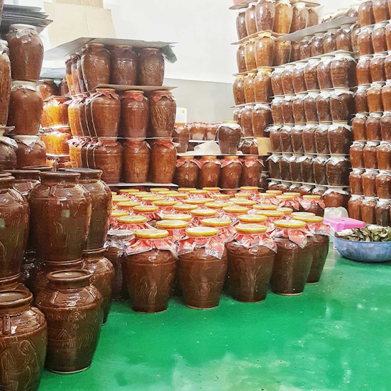 Đi Buôn Ma Thuột mua gì làm quà, tưởng không dễ nhưng lại dễ không tưởng 5