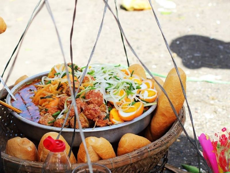 Top 15 Đặc sản Bình Thuận nức tiếng gần xa không thể bỏ qua 15