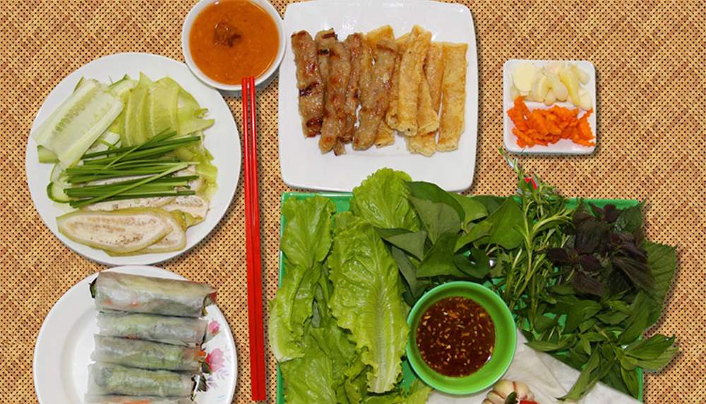 Danh sách Top quán ngon DakLak bạn nhất định phải nếm thử 9