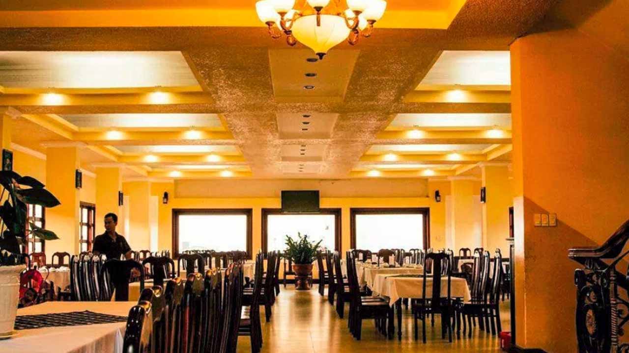 Quán cơm niêu Như Ngọc – Tinh hoa của văn hóa ẩm thực Việt 4