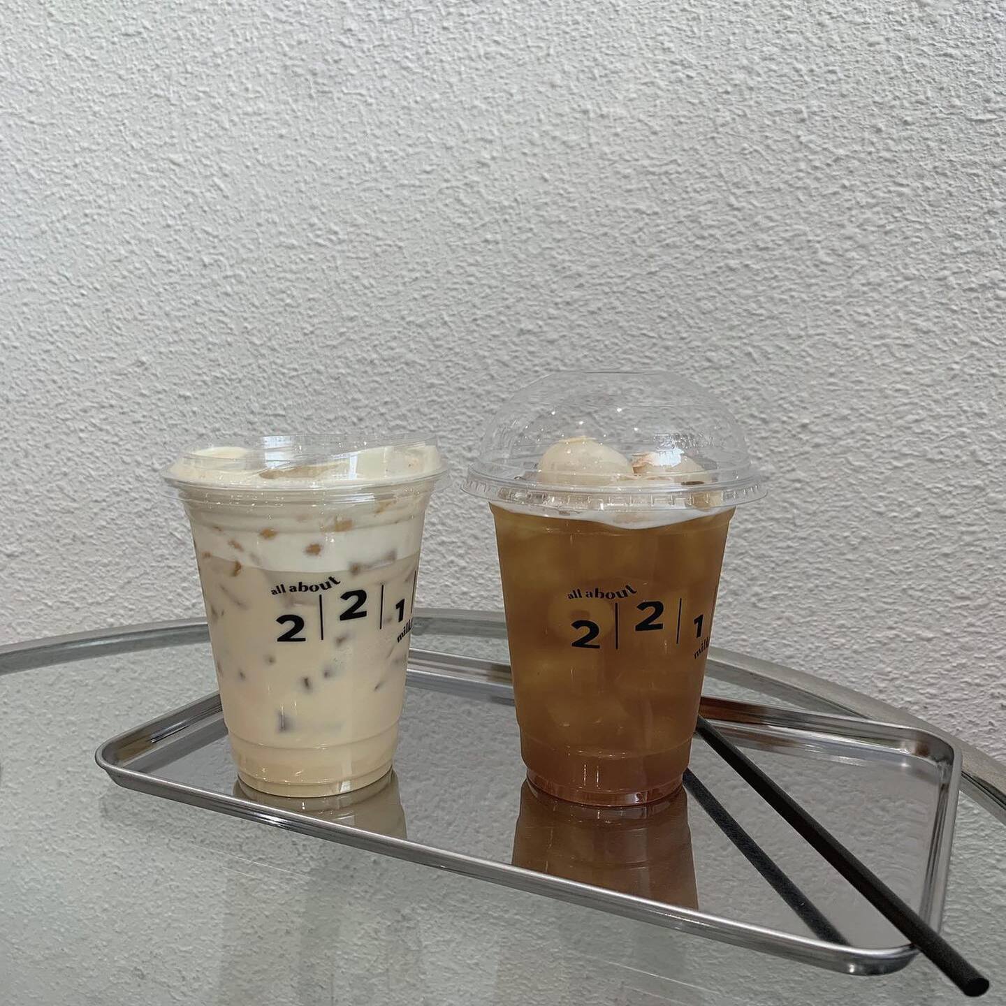 Khám phá những tiệm cafe Bình Dương được giới trẻ săn đón 5