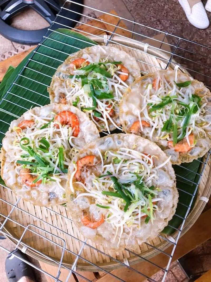 Top 18 Món ngon Buôn Ma Thuột nhất định phải thử khi đến đây 10