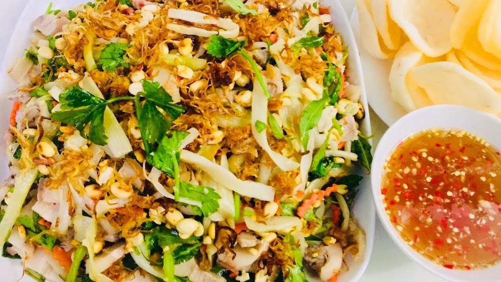 15 món đặc sản Bình Dương không thể bỏ lỡ 7
