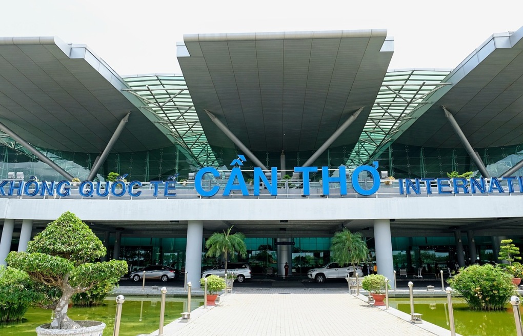 Tất tần tật kinh nghiệm đi Cần Thơ bạn cần nhớ trước khi khởi hành 3