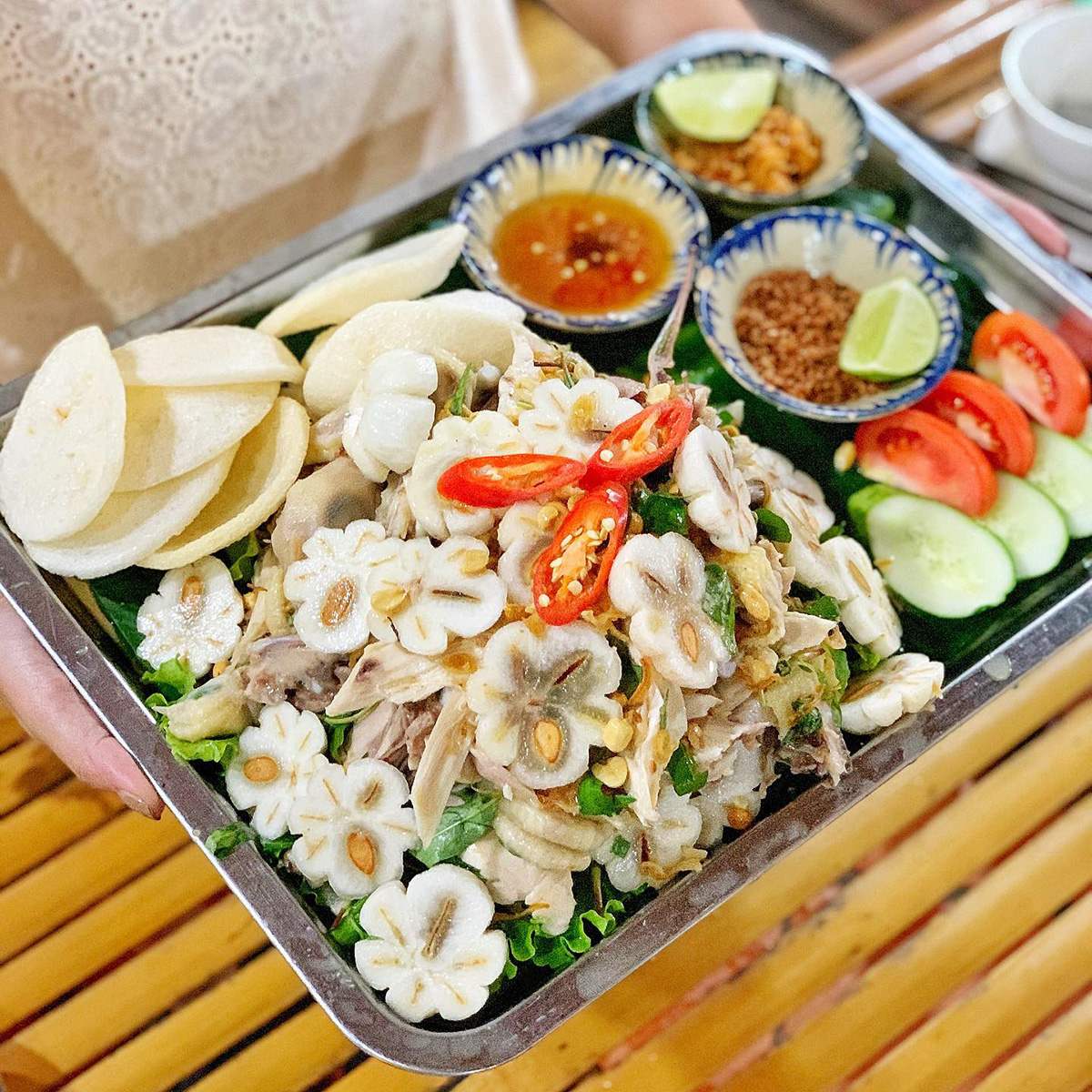 15 món đặc sản Bình Dương không thể bỏ lỡ 3