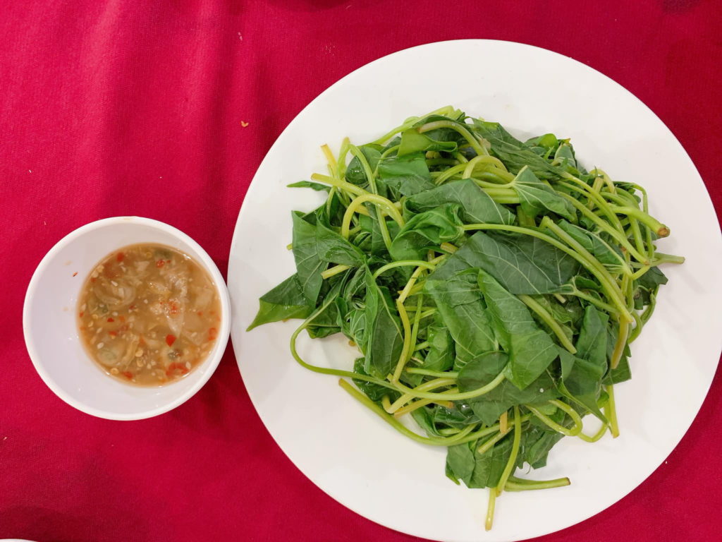 Đậm đà Mắm hàu Côn Đảo với hương vị thơm ngon khó quên 3