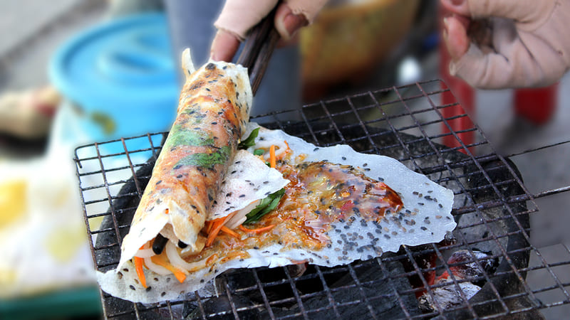 Trải nghiệm Hàm Thuận Nam đầy nắng và gió ở Bình Thuận 13