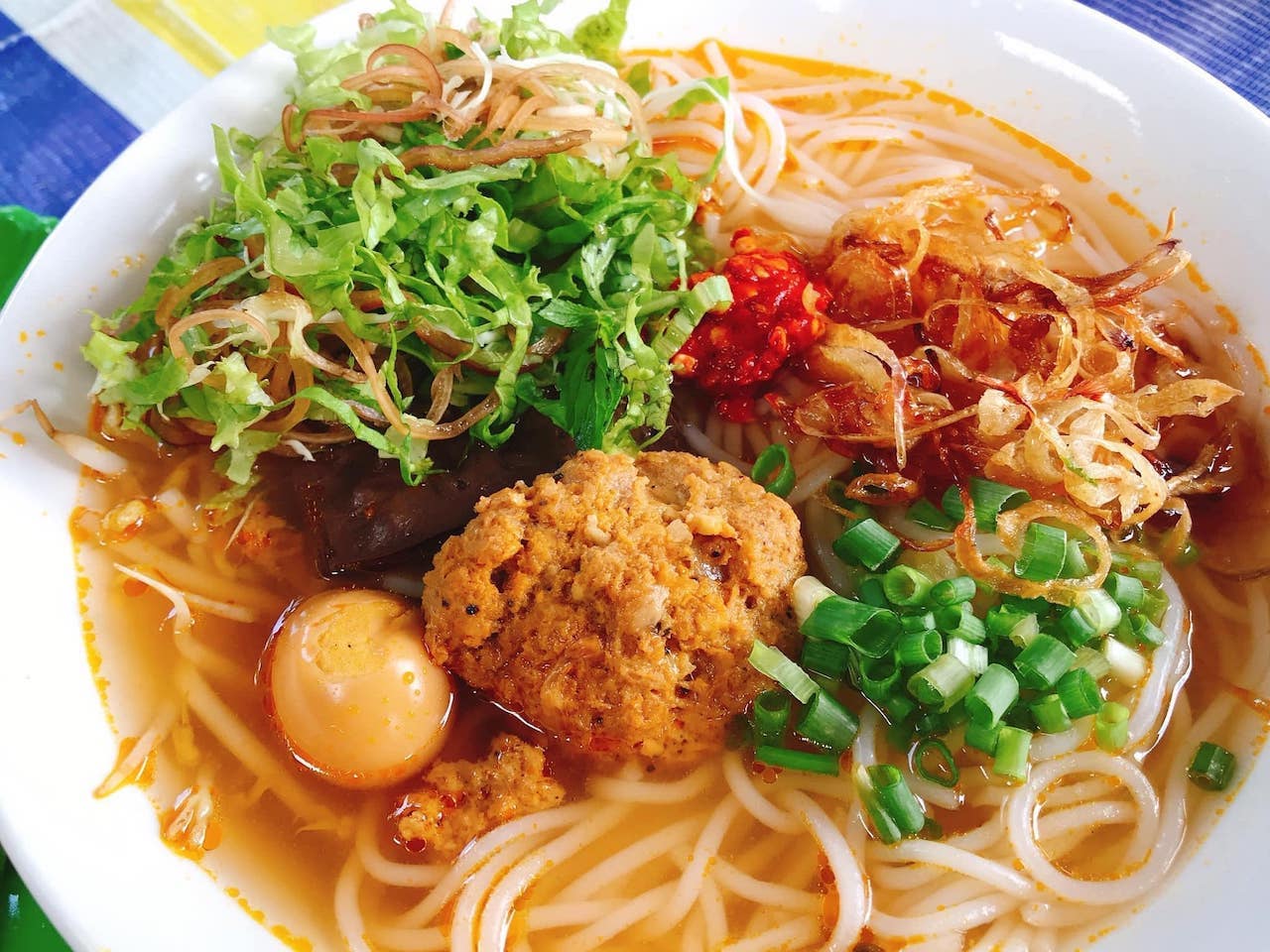 Top đặc sản Buôn Ma Thuột, ăn là ghiền từ A đến Z ngay thôi 2