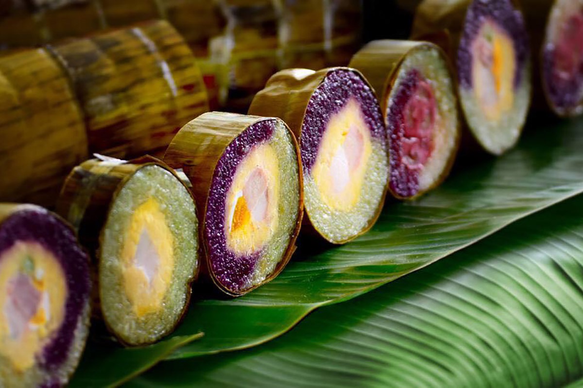 Kinh nghiệm đi Cần Thơ mua gì làm quà dành cho người đi lần đầu 2