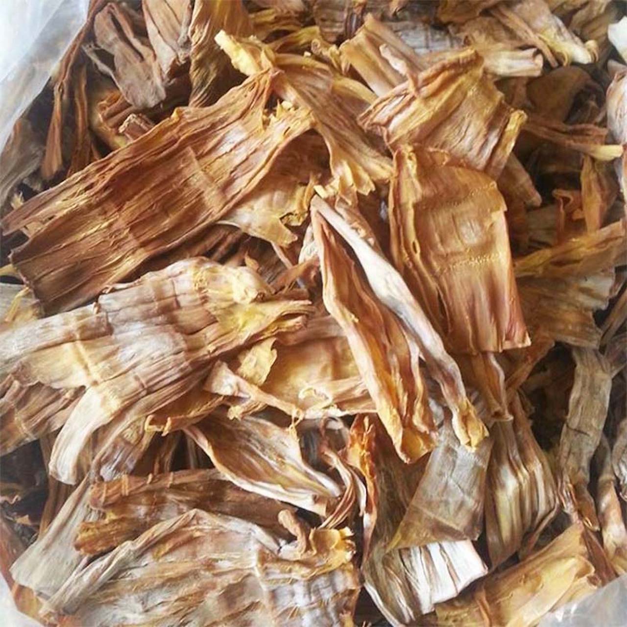Đi Buôn Ma Thuột mua gì làm quà, tưởng không dễ nhưng lại dễ không tưởng 4