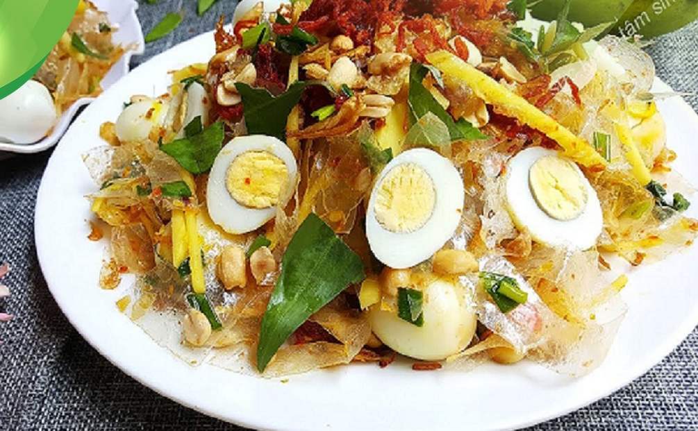 Lập team cú đêm ăn sập các phố Ẩm thực chợ đêm Cần Thơ 4