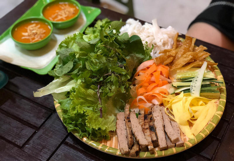 Top đặc sản Đà Lạt ngon nức tiếng thành phố ngàn hoa 4