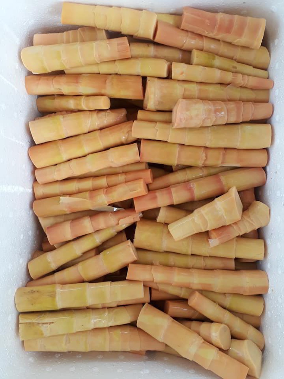 Top đặc sản Buôn Ma Thuột, ăn là ghiền từ A đến Z ngay thôi 7