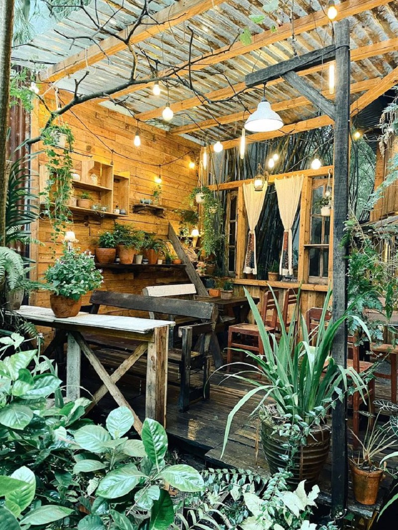 Lướt qua Top quán cafe Cần Thơ với 10 địa chỉ quen thuộc 14