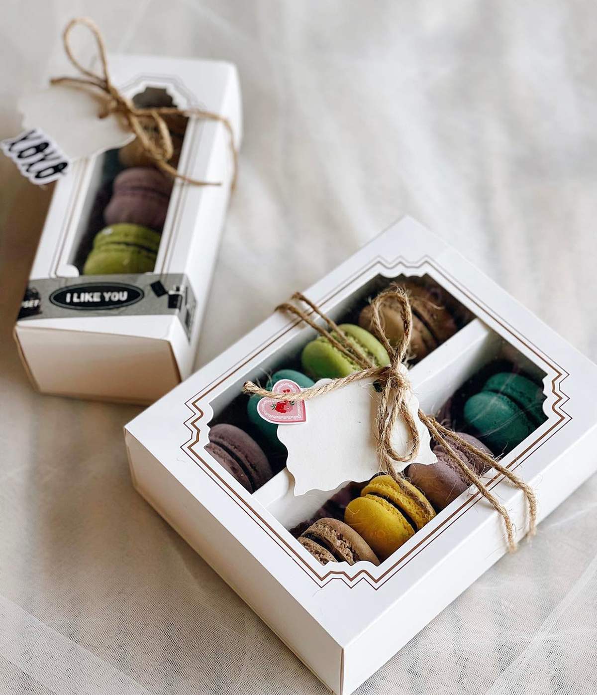 Điểm danh Top quán cafe DakLak nổi tiếng với view cực xịn 20