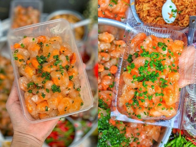 Top 15 Đặc sản Bình Thuận nức tiếng gần xa không thể bỏ qua 7