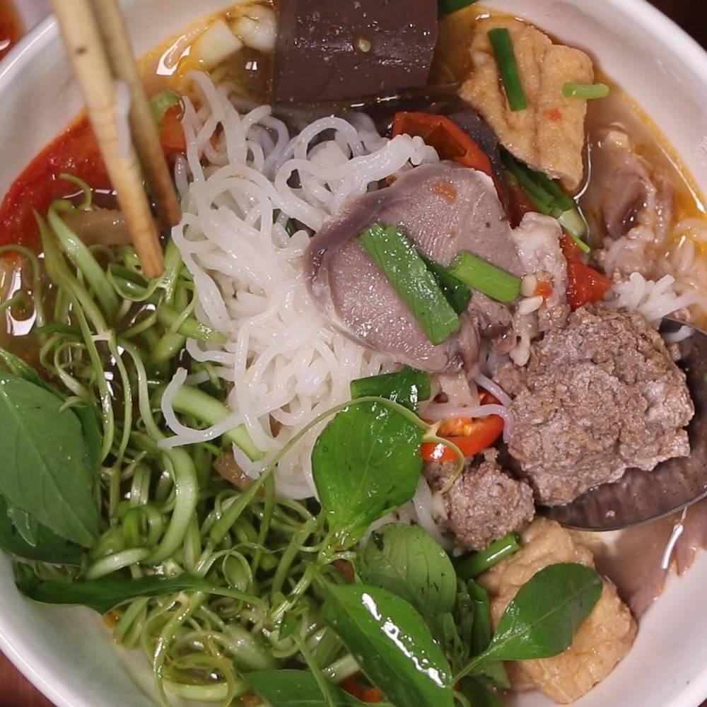 15 món đặc sản Bình Dương không thể bỏ lỡ 8