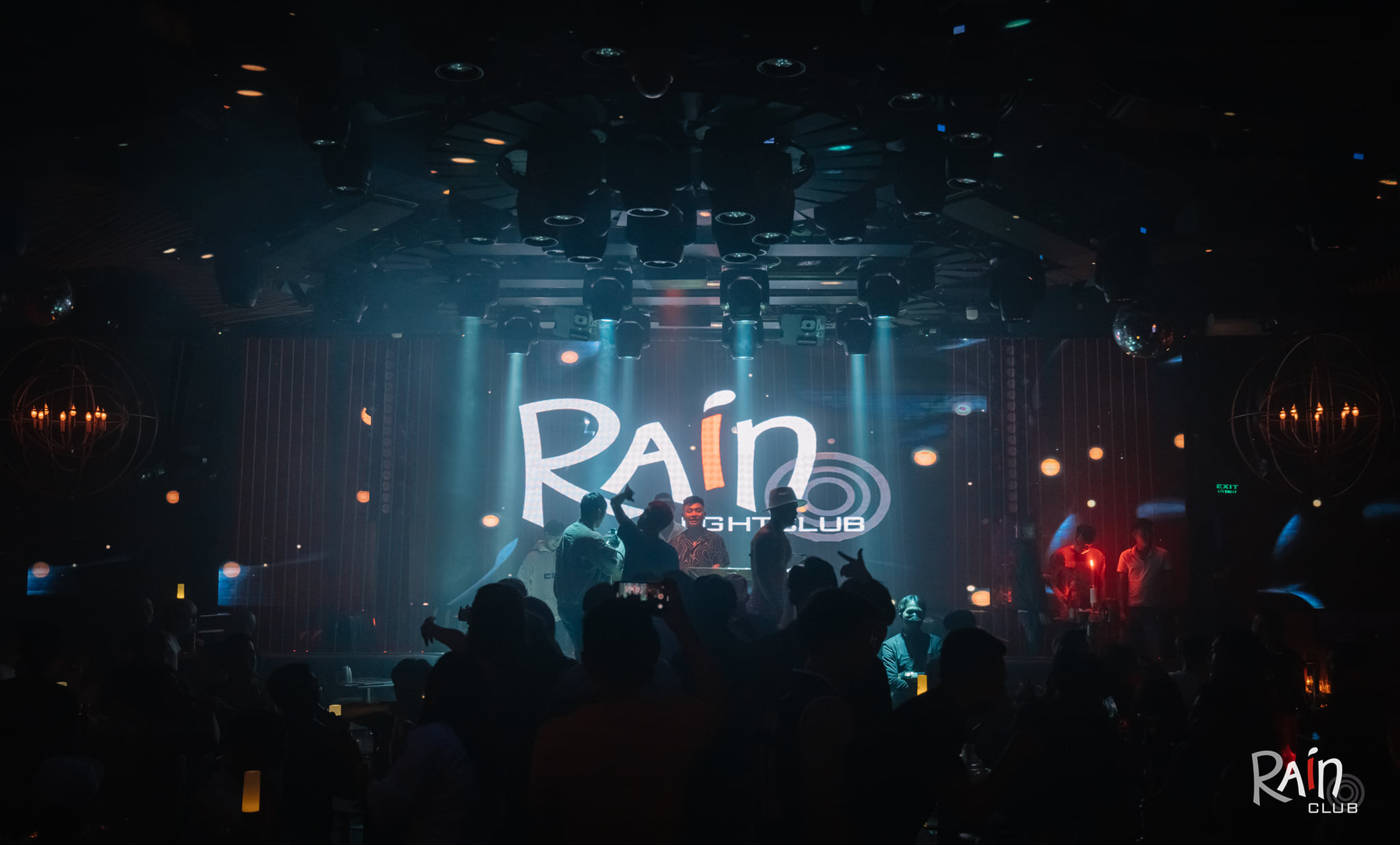 Ghé ngay 7 quán bar cực chill tại Đà Lạt để trải nghiệm 13