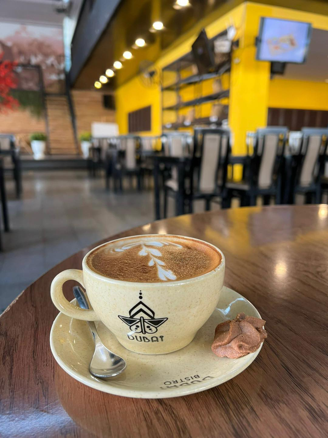 Điểm danh Top quán cafe DakLak nổi tiếng với view cực xịn 30