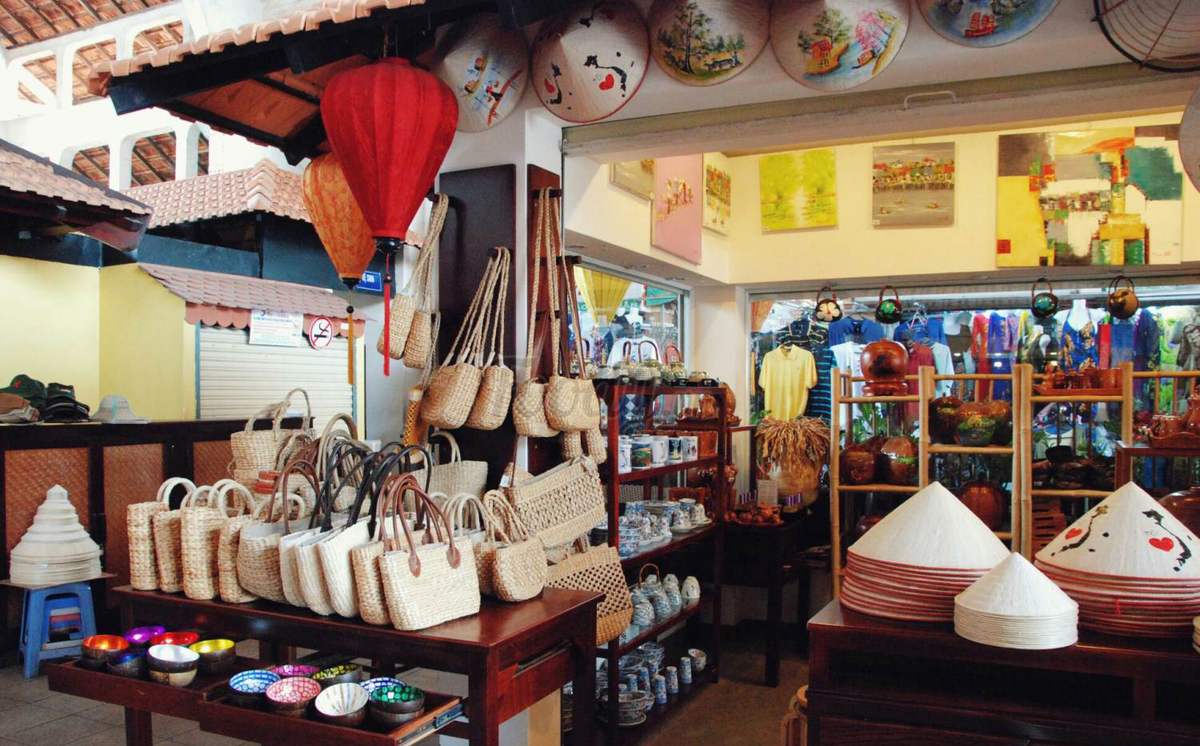 Kinh nghiệm phượt Cần Thơ mà hội đam mê khám phá cần lưu lại gấp 5