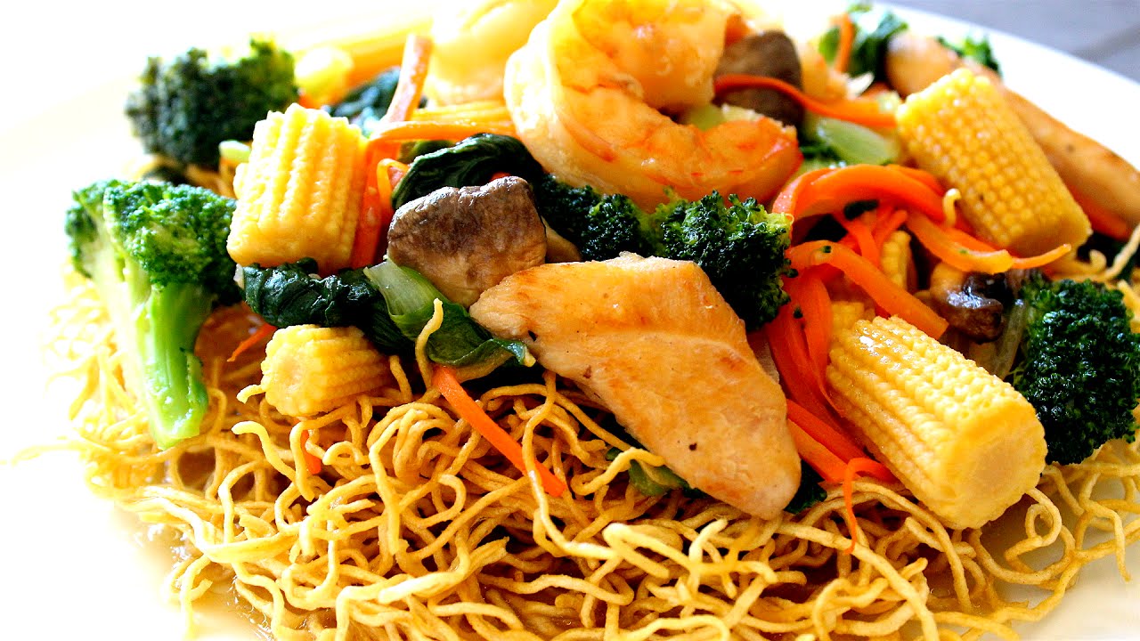 Top 18 Món ngon Buôn Ma Thuột nhất định phải thử khi đến đây 7