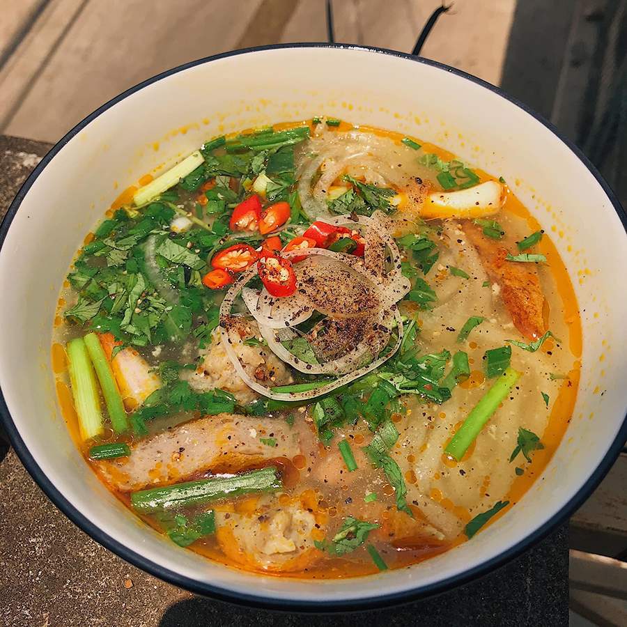 Top 18 Món ngon Buôn Ma Thuột nhất định phải thử khi đến đây 3