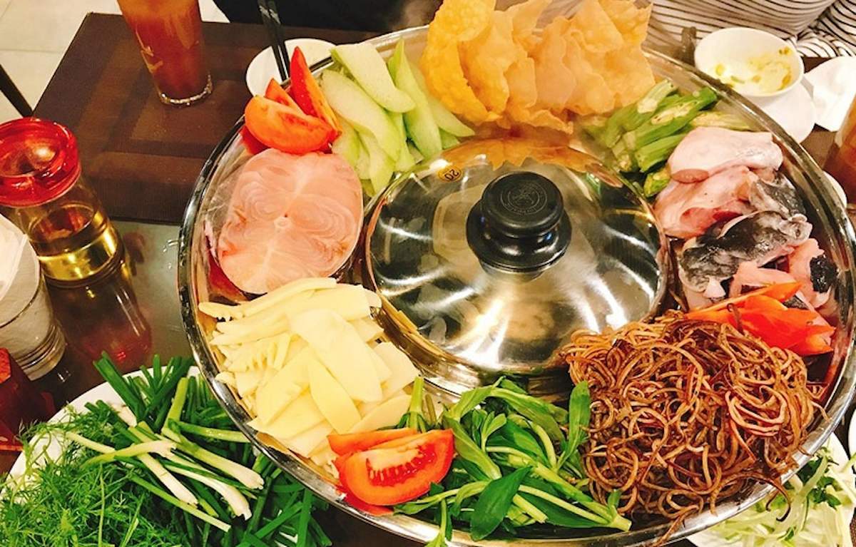 Top đặc sản Buôn Ma Thuột, ăn là ghiền từ A đến Z ngay thôi 9