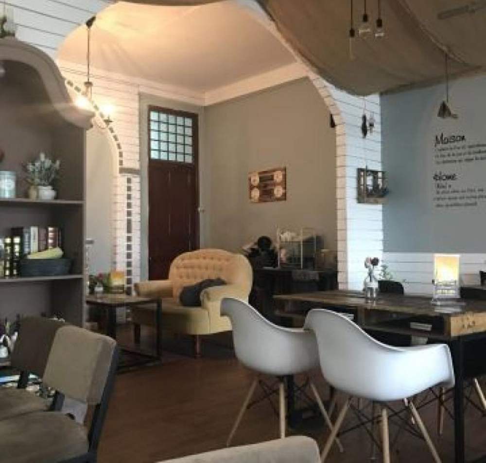 Khám phá ngay Top thiên đường cafe sống ảo Cần Thơ cực xịn 6